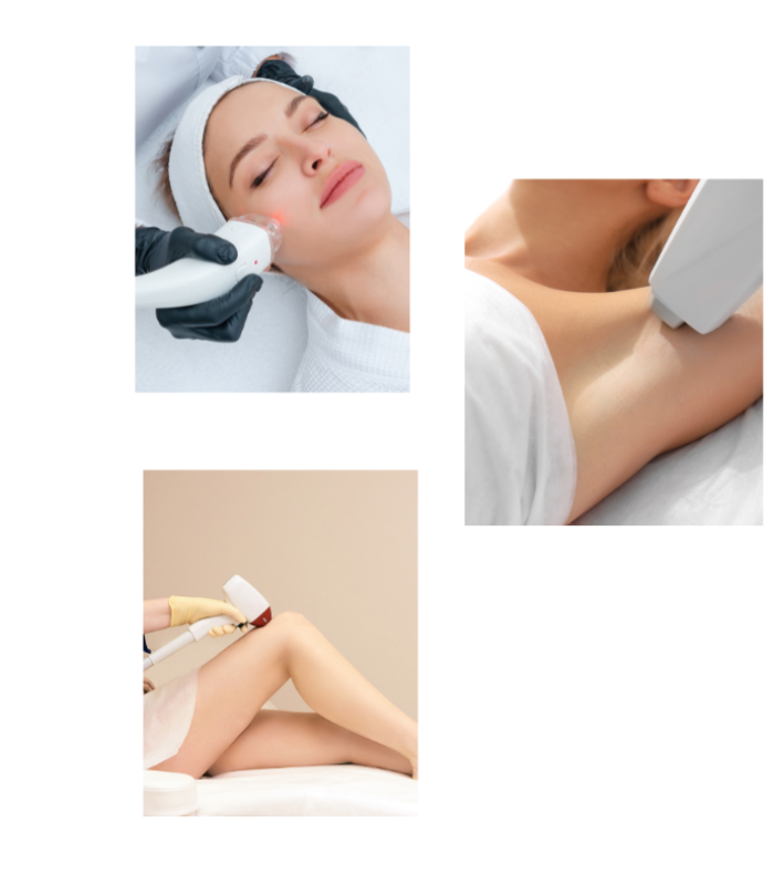 Untitled design (17)