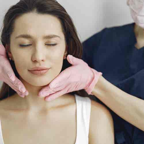 pexels-gustavo-fring-3985319