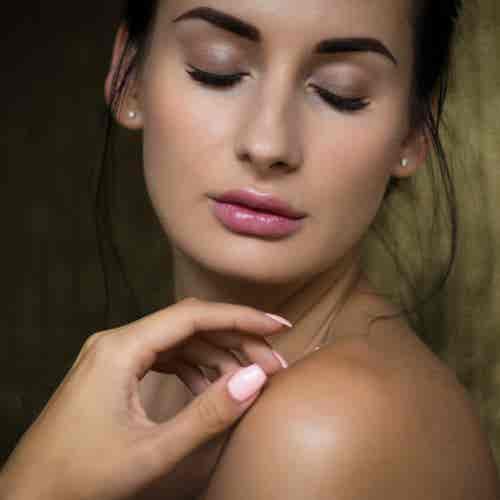 pexels-valeriya-1204506